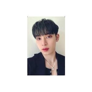 中古コレクションカード(男性) JO1/與那城奨/CD「TROPICAL NIGHT」初回限定盤A(...