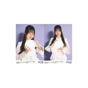 中古生写真(AKB48・SKE48) ◇カミングフレーバー/YU-KI(大谷悠妃)/「シャチフレLI...