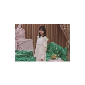 中古生写真(乃木坂46) 山下美月/横型/CD「人は夢を二度見る Type-B」セブンネット限定特典...