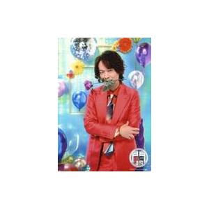 中古生写真(ジャニーズ) 関ジャニ∞/丸山隆平/膝上/「関ジャニ∞ ドームLIVE 18祭」オリジナルフォト