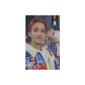 中古コレクションカード(男性) BSS(SEVENTEEN)/DK(ドギョム)/CD「BSS 1st...