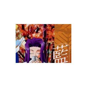 中古アニメ系トレカ 001[ノーマルカード]：Puzzle Card 01