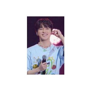 中古コレクションカード(男性) JO1/河野純喜/ライブフォト/Blu-ray＆DVD「2022 JO1 1ST ARENA LIVE