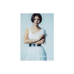 中古生写真(女性) 和楽器バンド/蜷川べに/CD「REACT」(PDCS-1911，UMCK-704...