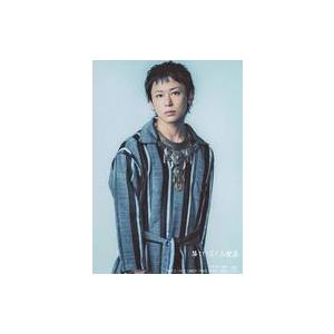 中古生写真(男性) 和楽器バンド/いぶくろ聖志/CD「REACT」(PDCS-1911，UMCK-7...