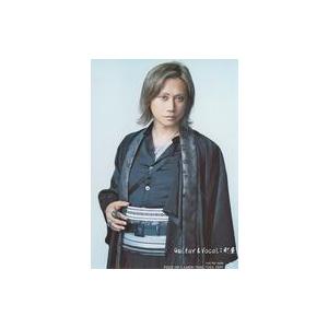 中古生写真(男性) 和楽器バンド/町屋/CD「REACT」(PDCS-1911，UMCK-7042，...