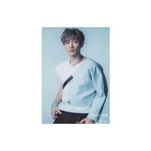 中古生写真(男性) 和楽器バンド/山葵/CD「REACT」(PDCS-1911，UMCK-7042，...