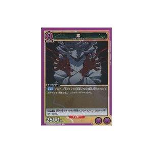 ウルトラマンフュージョンファイト　URウルトラマンジャック ウルトラマンフュージョンファイト URウルトラマンジャック