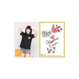 中古アイドル(AKB48・SKE48) 平田璃香子/豊天商店×SKE48オリジナル言魂 半袖Tシャツ...