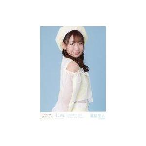 中古生写真(女性) イコールラブ(=LOVE)/瀧脇笙古/上半身/イコールラブ(=LOVE)全国ツアー2023限定生写真セット(「この空がト