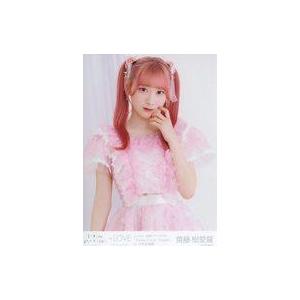 中古生写真(女性) イコールラブ(=LOVE)/齋藤樹愛羅/上半身/イコールラブ(=LOVE)全国ツアー2023限定生写真セット(ツア