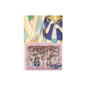 中古アニメ系トレカ 163:PUZZLE CAR...の商品画像