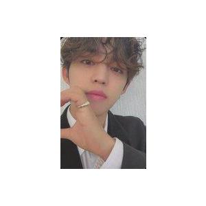 中古コレクションカード(男性) SEVENTEEN/S.COUPS(エスクプス)/CD「FML」(C...