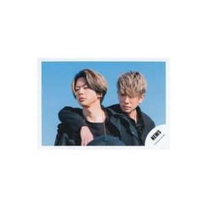 中古生写真(ジャニーズ) NEWS/小山慶一郎・...の商品画像