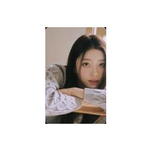 中古コレクションカード(女性) Kep1er/シャオティン/CD「LOVESTRUCK!」(PLAT...