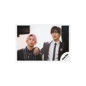 日向坂46 藤嶌果歩 ゼンブ・オブ・トーキョー アクリルスタンド【I1600