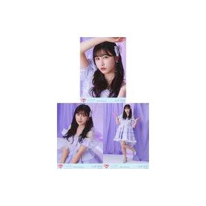 中古生写真(女性) ◇イコールラブ(=LOVE)/山本杏奈/イコールラブ(=LOVE)生写真セット(...