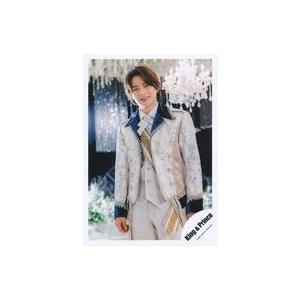 中古生写真(ジャニーズ) King ＆ Prince/平野紫耀/膝上/アルバム「Mr.5」MV＆ジャ...