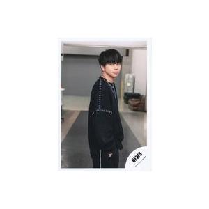 中古生写真(ジャニーズ) NEWS/増田貴久/膝...の商品画像