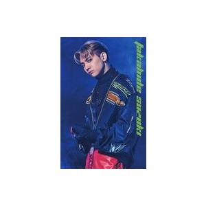 中古コレクションカード(男性) THE RAMPAGE from EXILE TRIBE/鈴木昂秀/...