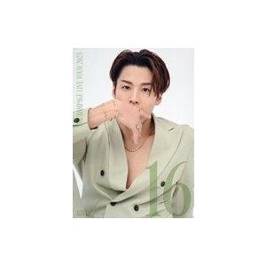 中古コレクションカード(男性) THE RAMPAGE from EXILE TRIBE/RIKU/...