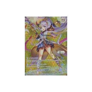 中古株式会社TCG DMM06-72[SEC]：[約束の守護者]オク(/63)｜suruga-ya