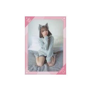 中古コレクションカード(女性) DCC-01/KC-009-N[ノーマル]：Liyuu/Kitty ...