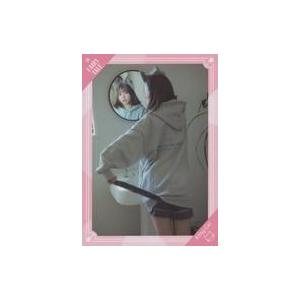 中古コレクションカード(女性) DCC-01/KC-012-N[ノーマル]：Liyuu/Kitty ...