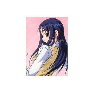 中古アニメ系トレカ RIPPLE13[リップルカード]：来栖川綾香パズルカード