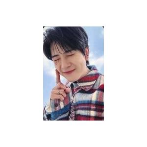 中古コレクションカード(男性) INI/佐野雄大/CD「DROP That」【初回限定盤B】(YRC...