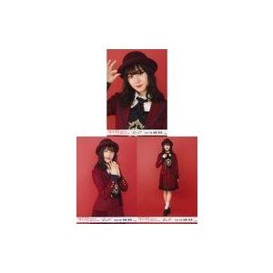 中古生写真(AKB48・SKE48) ◇加藤美南/「春はどこから来るのか?」(2018.5.27 京...
