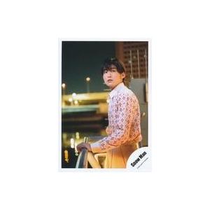 中古生写真(ジャニーズ) Snow Man/目黒蓮/膝上/アルバム「i DO ME」MV＆ジャケ写オ...