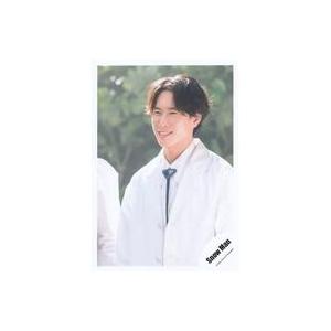 中古生写真(ジャニーズ) Snow Man/宮舘涼太/上半身/アルバム「i DO ME」MV＆ジャケ...
