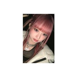 中古コレクションカード(女性) RF 3343 C：IVE/レイ(REI)/CD「WAVE(初回生産...