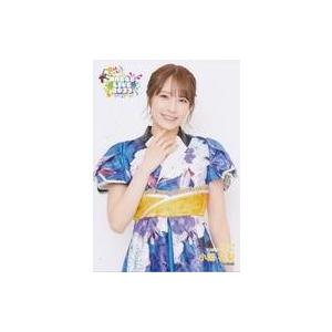 中古生写真(AKB48・SKE48) 小嶋花梨/NMB48 LIVE 2023〜轟けミックス!〜/「...