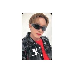 中古コレクションカード(男性) THE BOYZ/ERIC(エリック)/CD「Delicious」封...