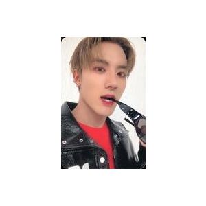 中古コレクションカード(男性) THE BOYZ/ERIC(エリック)/CD「Delicious」封...