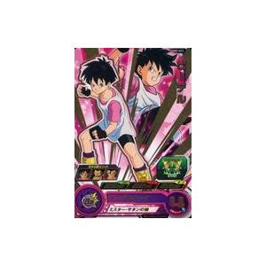 春先のどか　4枚セット　プロモ　ホロライブ カードゲーム ホロライブオフィシャルカードゲーム 春先のどか プロモ版 4枚セット