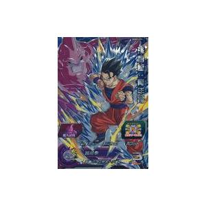 BANDAI（バンダイ） ドラゴンボールヒーローズGM10弾 孫悟空 HG10-01