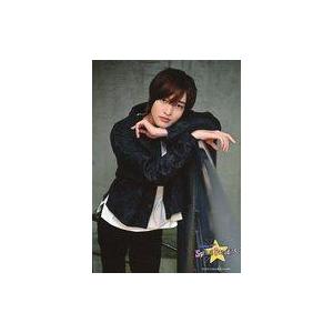 中古生写真(ジャニーズ) IMPACTors/佐藤新/膝上/「東西ジャニーズJr. Spring P...