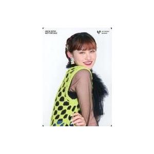 中古コレクションカード（ハロプロ） アンジュルム/佐々木莉佳子/同窓生 Ver./CD「アイノケダモ...