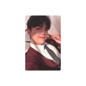 中古コレクションカード(男性) ＆TEAM/MAKI/CD「First Howling ： WE」＜...