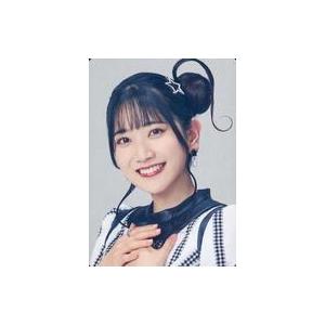 中古コレクションカード(女性) Liella!/薮島朱音/CD「Second Sparkle」【フォ...