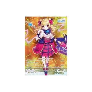 スクウェア・エニックス（SQUARE ENIX） PS4 ファイナルファンタジー