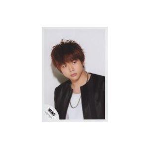 中古生写真(ジャニーズ) NEWS/増田貴久/公...の商品画像