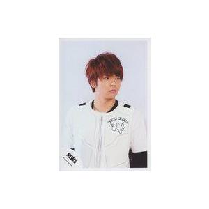 中古生写真(ジャニーズ) NEWS/増田貴久/公...の商品画像