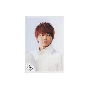 中古生写真(ジャニーズ) NEWS/増田貴久/公...の商品画像