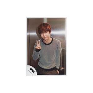 中古生写真(ジャニーズ) NEWS/増田貴久/公...の商品画像