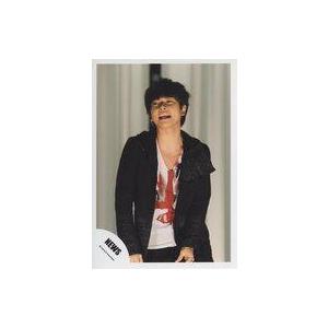 中古生写真(ジャニーズ) NEWS/増田貴久/公...の商品画像