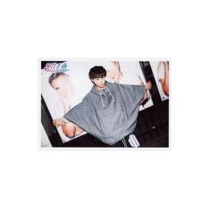 中古生写真(男性) 超特急/タクヤ(草川拓弥)/横型/「超特急 LIVE TOUR 2016 Syn...